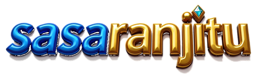 sasaranjitu