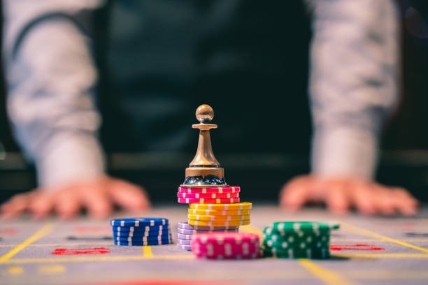 sasaranjitu live-dealer game menu showing Dragon Tiger and other tables