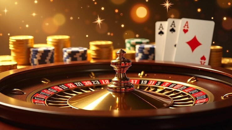 sasaranjitu mobile app interface showing sports markets and live dealer games