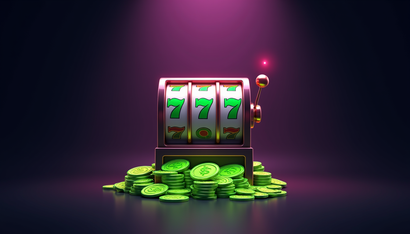 Hongkong Pools betting interface on sasaranjitu platform