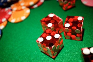sasaranjitu game menu showing Hongkong Pools and other live-dealer tables