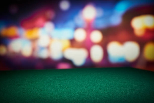 sasaranjitu live-dealer game selection menu showing roulette and other tables