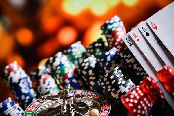 sasaranjitu live-dealer game selection menu